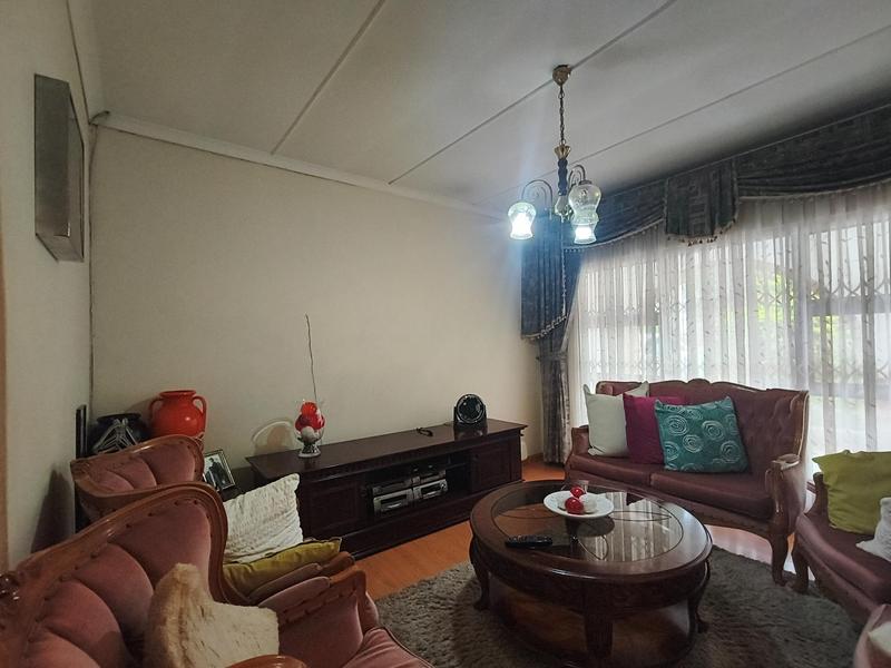 3 Bedroom Property for Sale in Southernwood Eastern Cape